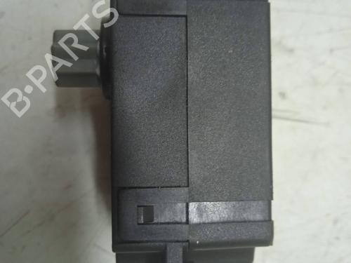 Heater blower motor RENAULT SCÉNIC III (JZ0/1_)  | BP11031189M62 