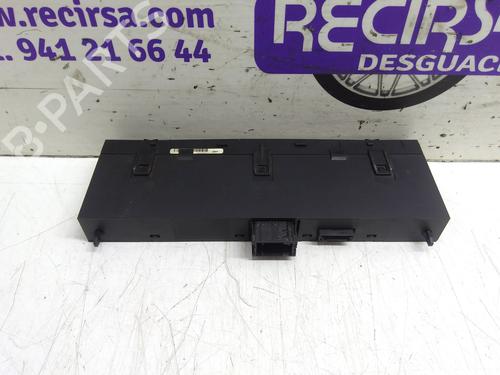 Switch BMW 5 (E60)  | BP9483211I30 