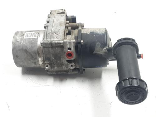 Used Steering pump Steering pump 37758840 37758840
