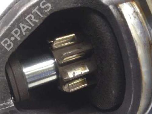 Starter FIAT GRANDE PUNTO (199_)  | BP9481051M8 
