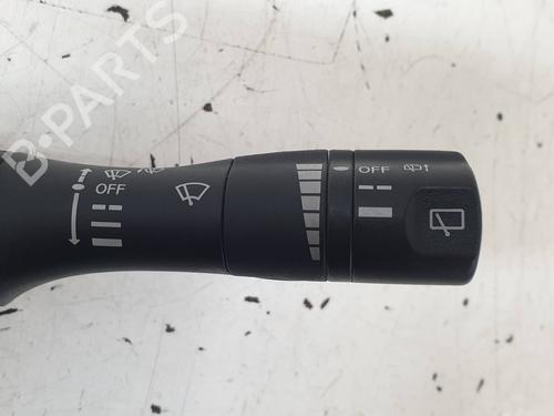 Switch NISSAN JUKE (F15)  | BP23648847I30 