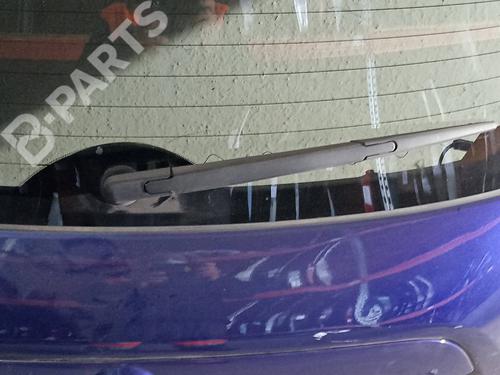 rear-wiper-motor-nissan-juke-f15-15-dci-2010-2011-2012-2013-2014-2015-2016-2017-2018-2019-10046871 main image