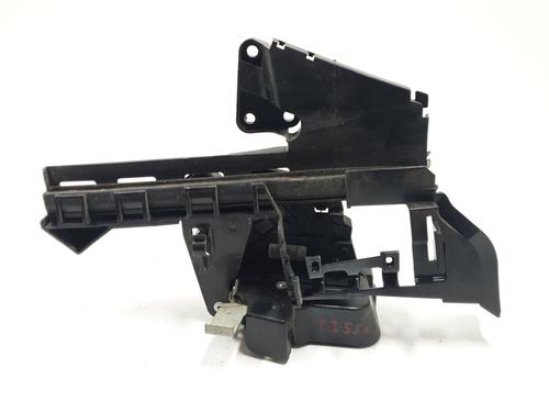 Rear left lock FORD FOCUS II (DA_, HCP, DP) 1.8 TDCi | BP31292902C100