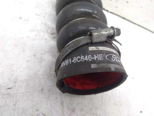 Pipe FORD TRANSIT CONNECT MPV 1.6 TDCi | BP14238412M125 