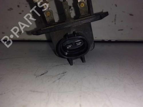 Heater resistor HYUNDAI ix20 (JC)  | BP14238404M108 