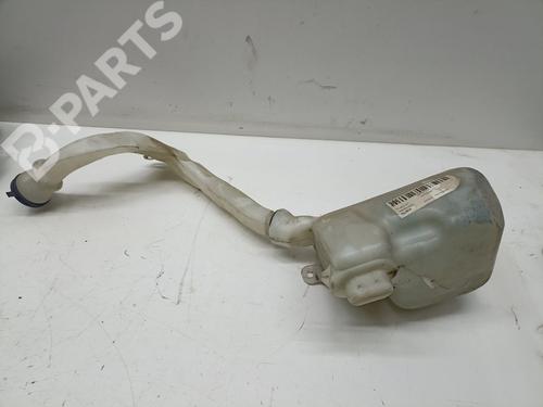 windscreen-washer-tank-peugeot-207-wa_-wc_-16-hdi-9648337580-335654175141-141-2006-2007-2008-2009-2010-2011-2012-2013-2014-2015-9475383 main image