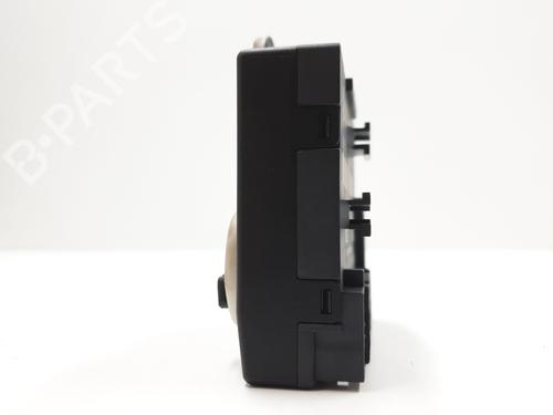 Electronic module AUDI A4 B8 (8K2)  | BP27249565M83 