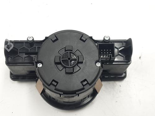 Headlight switch MERCEDES-BENZ CLA Coupe (C117) CLA 200 (117.343) | BP36051106I24 - Image 4