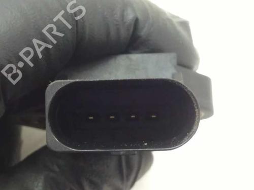 Electronic sensor VW POLO (9N_, 9A_)  | BP9464866M84 