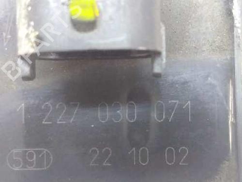 Ignition coil ALFA ROMEO 147 (937_) 1.6 16V T.SPARK ECO (937.AXA1A, 937.BXA1A) | BP9479306M94 