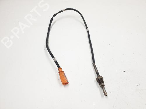 Used Electronic sensor Electronic sensor 38539463 38539463