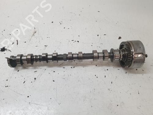 other-land-rover-discovery-iii-l319-2004-2005-2006-2007-2008-2009-23875580 main image