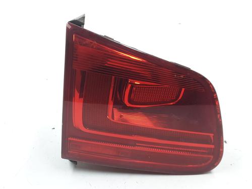 Used Left tailgate light Left tailgate light VW TIGUAN (5N_) 2.0 TDI 4motion (170 hp) 36552453 36552453