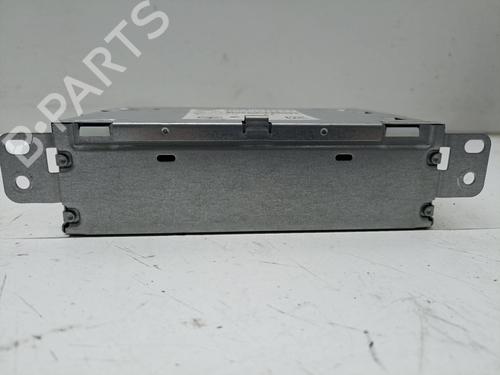 Electronic module PEUGEOT 308 II (LB_, LP_, LW_, LH_, L3_)  | BP26564109M83 