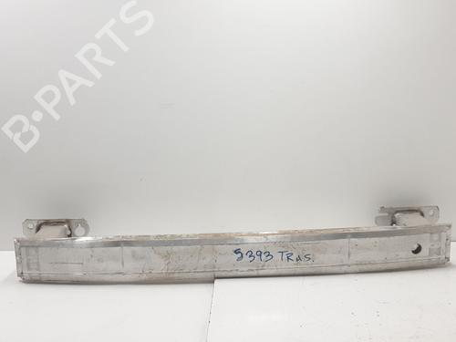 Rear bumper reinforcement CITROËN C3 AIRCROSS II (2R_, 2C_) 1.2 PureTech 110 (2RHNZB, 2RHNZW, 2RHNPX, 2RHNPJ) 9801174980
