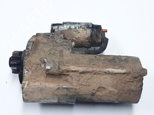 motorino-avviamento-nissan-navara-np300-d40-2004-31972037 main image