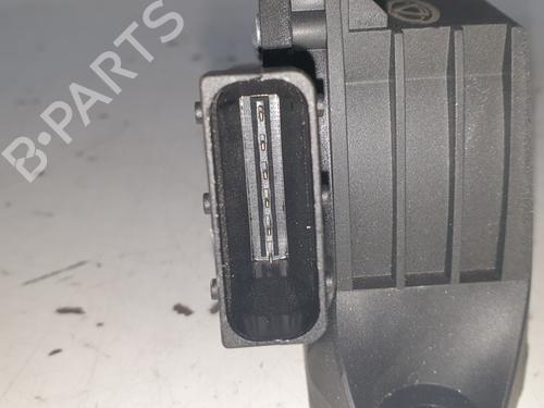 Pedal OMODA 5  | BP29135712I4