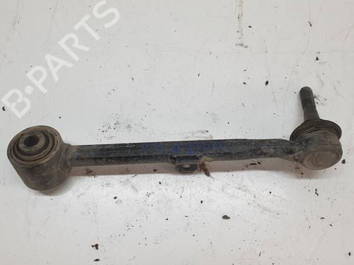 Used Right rear suspension arm LEXUS GS (_S19_) 450h (GRS191_, GWS191_) (296 hp) 18854738