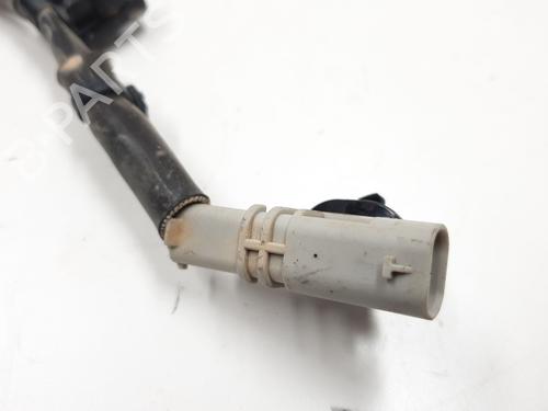 Elektronisk sensor KIA STONIC (YB) 1.0 T-GDi Eco-Dynamics+ | BP30835578M84