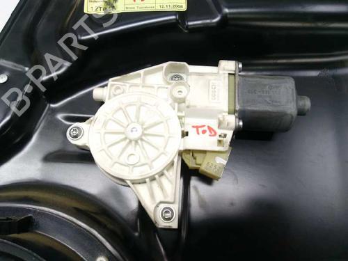 Rear right window mechanism MERCEDES-BENZ GL-CLASS (X164)  | BP9470069C25 