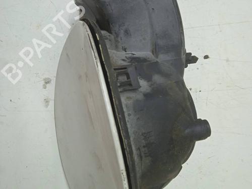 Fuel flap LAND ROVER RANGE ROVER EVOQUE (L538)  | BP12951603C131 
