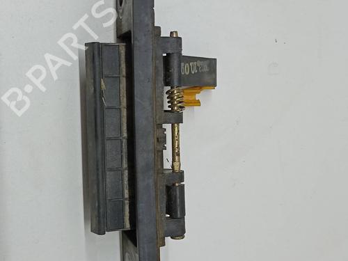 Tailgate handle KIA SORENTO I (JC)  | BP9467386C132 