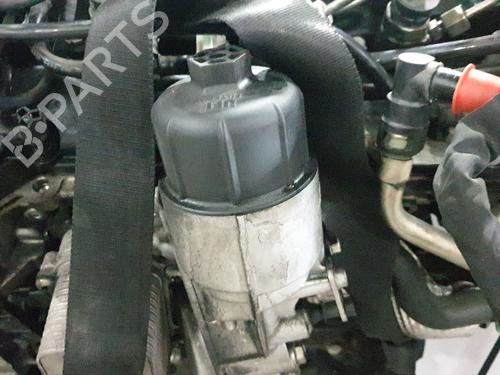 Engine LANCIA THEMA (LX_) 3.0 D (LX, 48) | BP34445973M1  - Image 23