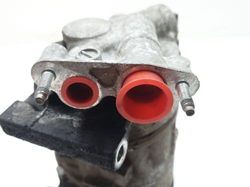 AC compressor CITROËN BERLINGO Box Body/MPV (B9) 1.6 HDi / BlueHDi 75 | BP36643832M34 - Image 5