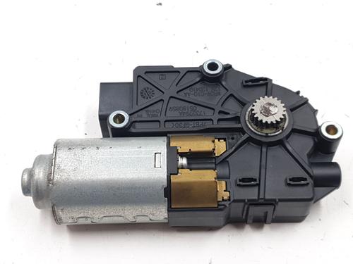 Sunroof engine KIA PRO CEE'D (JD) 1.6 CRDi 128 | BP36693163M60 - Image 5