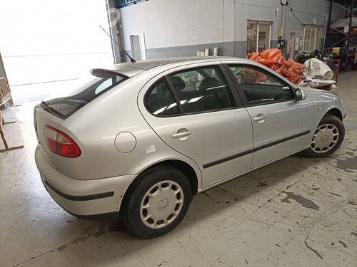 Injection pump SEAT LEON (1M1) 1.9 TDI | BP39204512M78  - Image 17