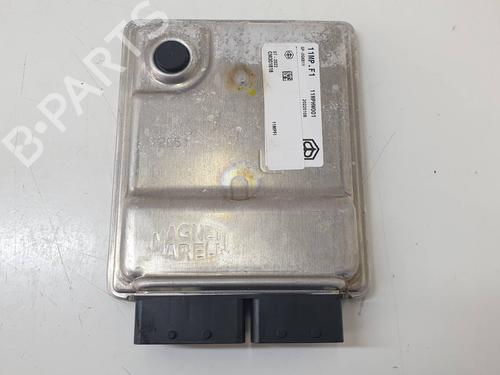 engine-control-unit-ecu-aprilia-motorcycles-rs-0-40109005 main image