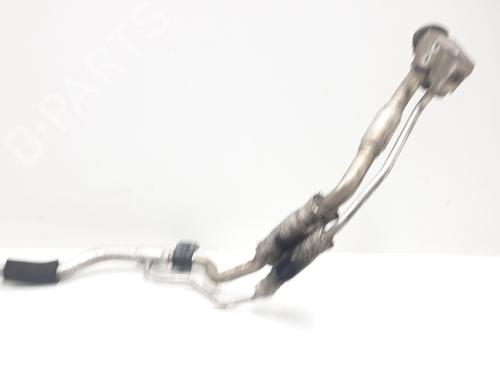 AC pipe KIA CEED (CD) 1.6 CRDi 136 Eco-Dynamics+ | BP33289625M126 - Image 6