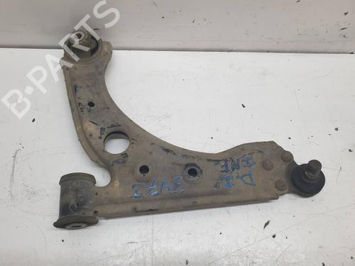 Used Left front suspension arm FIAT BRAVO II (198_) [2006-2016]  21055482