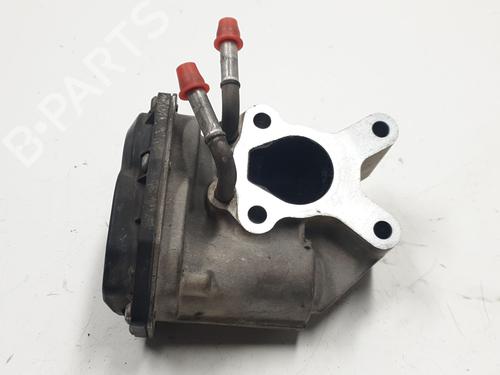 Egr NISSAN NAVARA NP300 (D40) 2.5 dCi 4WD (D40TT, D40T, D40M, D40BB) | BP31832358M69