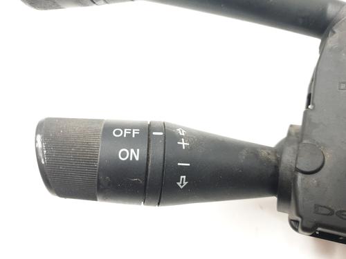 Switch IVECO DAILY VI Platform/Chassis | BP36996804I30 - Image 6