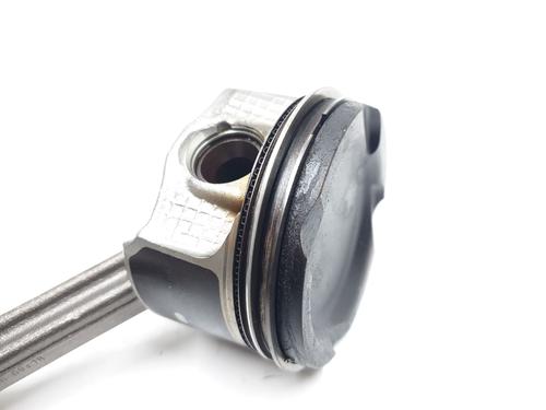 Other RENAULT CAPTUR I (J5_, H5_) 1.3 TCe 130 (J5NJ, J5NE) | BP30871213O1