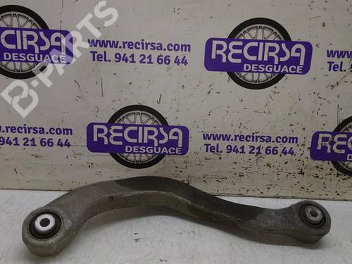 BP9482802M15 main image