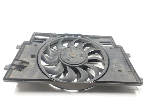 Radiator fan KIA CEED (CD) 1.6 CRDi 136 Eco-Dynamics+ | BP33288400M35  - Image 5
