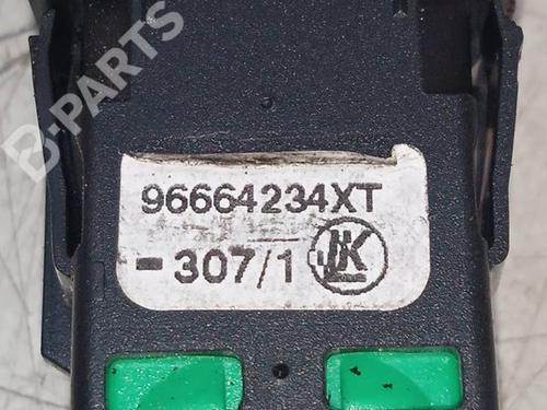 Switch CITROËN DS4 (NX_)  | BP10332566I30 