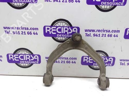 Left front suspension arm BMW X5 (E70) xDrive 30 d | BP9463379M12 