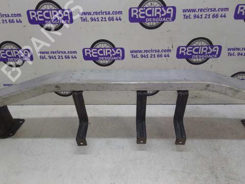 Rear bumper reinforcement INFINITI QX70 30d AWD | BP9550204C73 