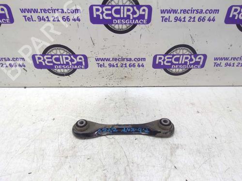 Right rear suspension arm VOLVO V50 (545) 1.6 D | BP9475432M15 