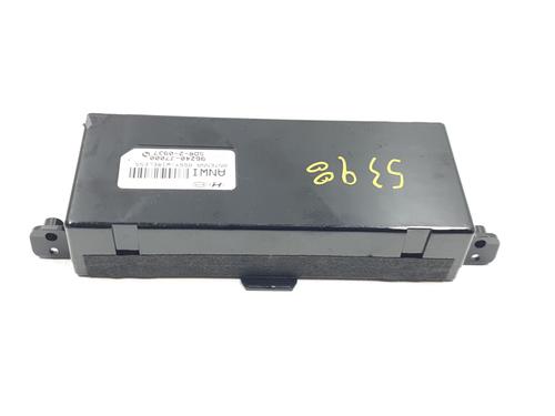 Electronic module KIA XCEED (CD) 1.5 T-GDi MHEV | BP29119293M83 