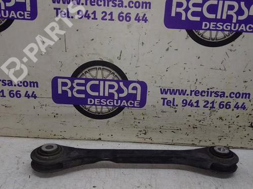 Used Left rear suspension arm Left rear suspension arm AUDI A5 (8T3) [2007-2017] 9482799 9482799