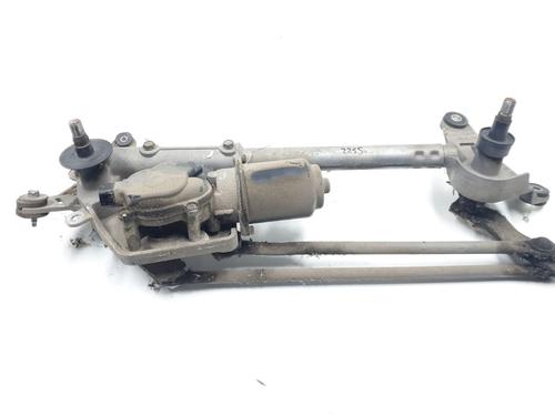 Front wiper motor HONDA ACCORD VII (CL, CN) 2.2 i-CTDi (CN1) | BP32256390M29