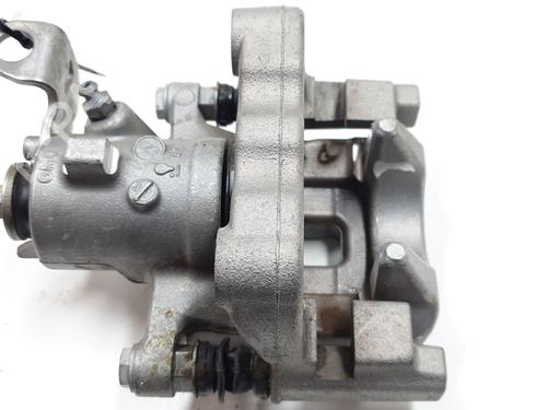 Left rear brake caliper SEAT ARONA (KJ7, KJP) 1.0 TSI | BP35782544M107 - Image 5