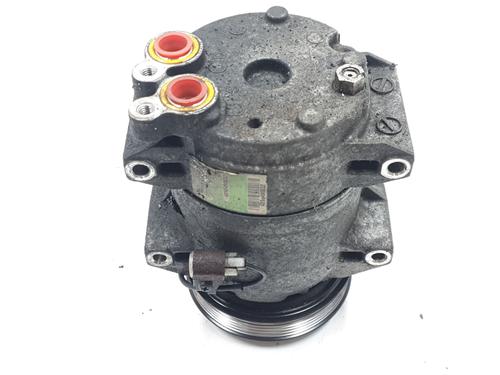 Compressore A/C Compressore A/C VOLVO XC90 I (275) D5 AWD (163 hp) 36841467 36841467
