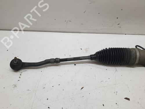 Steering rack CITROËN BERLINGO MULTISPACE (B9)  | BP23030879M22 