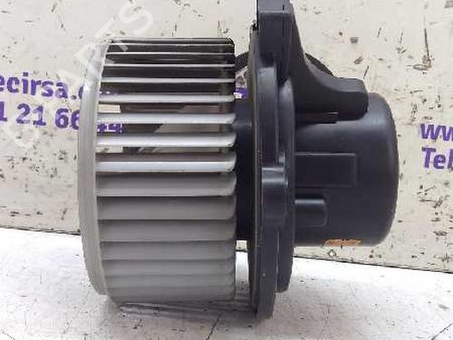 Ventilator motor KIA CARENS II MPV (FJ) 2.0 CRDi | BP9478126M62 