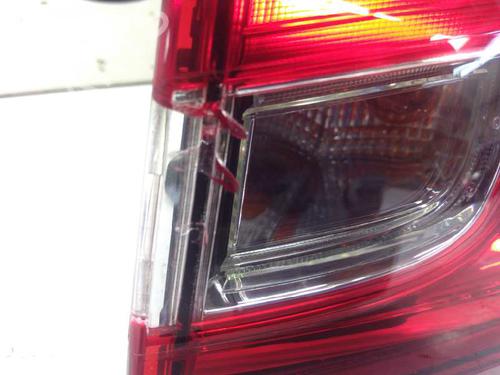 Right taillight RENAULT CLIO IV (BH_)  | BP9470028C35 
